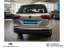 Volkswagen Tiguan DSG IQ.Drive