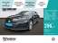 Volkswagen Arteon 2.0 TDI 4Motion DSG