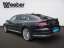 Volkswagen Arteon 2.0 TDI 4Motion DSG