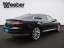 Volkswagen Arteon 2.0 TDI 4Motion DSG