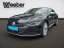 Volkswagen Arteon 2.0 TDI 4Motion DSG