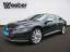 Volkswagen Arteon 2.0 TDI 4Motion DSG