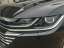 Volkswagen Arteon 2.0 TDI 4Motion DSG