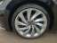 Volkswagen Arteon 2.0 TDI 4Motion DSG