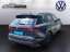 Volkswagen Touareg 3.0 V6 TDI 3.0 V6 TDI 4Motion DSG R-Line