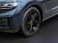 Volkswagen Touareg 3.0 V6 TDI 3.0 V6 TDI 4Motion DSG R-Line