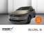 Volkswagen Touran 1.5 TSI Move