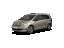 Volkswagen Touran 1.5 TSI Move