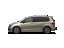 Volkswagen Touran 1.5 TSI Move