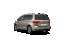 Volkswagen Touran 1.5 TSI Move