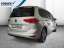 Volkswagen Touran 1.5 TSI Move