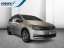 Volkswagen Touran 1.5 TSI Move