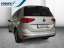 Volkswagen Touran 1.5 TSI Move