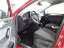 Volkswagen Tiguan 2.0 TSI 4Motion Allspace DSG