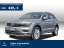 Volkswagen Tiguan 2.0 TDI 4Motion DSG Highline