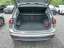 Volkswagen Tiguan 2.0 TDI 4Motion DSG Highline