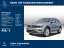 Volkswagen Tiguan 2.0 TDI 4Motion DSG Highline