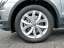 Volkswagen Tiguan 2.0 TDI 4Motion DSG Highline