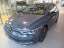 Volkswagen Golf 1.5 eTSI DSG Golf VIII Move