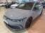 Volkswagen Golf 2.0 TSI DSG Golf VIII