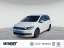 Volkswagen Touran 2.0 TDI DSG Highline