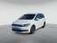 Volkswagen Touran 2.0 TDI DSG Highline