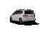 Volkswagen Touran 2.0 TDI DSG Highline