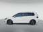 Volkswagen Touran 2.0 TDI DSG Highline