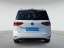 Volkswagen Touran 2.0 TDI DSG Highline