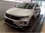 Volkswagen T-Roc 1.5 TSI DSG