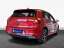 Volkswagen Golf 1.5 TSI Golf VIII Plus Style