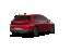 Volkswagen Golf 1.5 TSI Golf VIII Plus Style