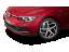 Volkswagen Golf 1.5 TSI Golf VIII Plus Style