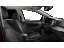 Volkswagen Golf 1.5 TSI Golf VIII Plus Style