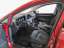 Volkswagen Golf 1.5 TSI Golf VIII Plus Style