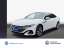 Volkswagen Arteon 2.0 TDI DSG R-Line