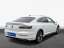 Volkswagen Arteon 2.0 TDI DSG R-Line