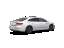 Volkswagen Arteon 2.0 TDI DSG R-Line