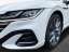 Volkswagen Arteon 2.0 TDI DSG R-Line