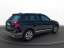 Volkswagen Tiguan 1.5 TSI DSG