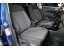 Volkswagen T-Cross 1.0 TSI DSG Move