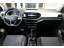 Volkswagen T-Cross 1.0 TSI DSG Move