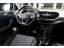 Volkswagen T-Cross 1.0 TSI DSG Move