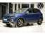 Volkswagen T-Cross 1.0 TSI DSG Move