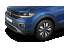 Volkswagen T-Cross 1.0 TSI DSG Move