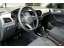 Volkswagen T-Cross 1.0 TSI DSG Move