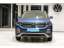 Volkswagen T-Cross 1.0 TSI DSG Move