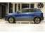 Volkswagen T-Cross 1.0 TSI DSG Move