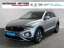 Volkswagen T-Roc 1.0 TSI Move