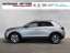 Volkswagen T-Roc 1.0 TSI Move